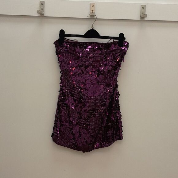 Ramy Brook small Dress - Picture 1 of 10